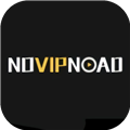 novipnoad无限观看版