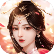 盛唐烟雨测试服