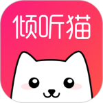 塔罗说最新版