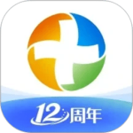 润德教育最新版