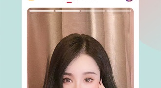 类似呱呱直播的APP