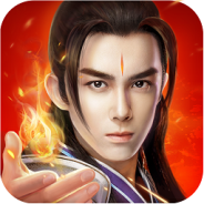 天下华为客户端