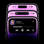 灵动小组件2024版