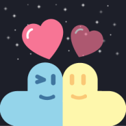 星空之遇真人版