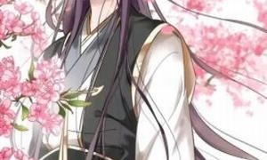 跟迷妹漫画一样的APP