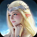 永恒纪元微信版