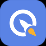 金十数据最新版