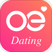 欧亿婚恋升级版