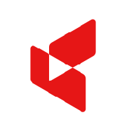 耐飞视频清爽版