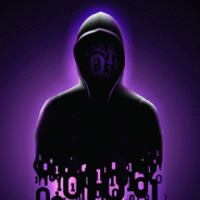 暮色森林1.7.10版本