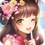 少女卷轴5