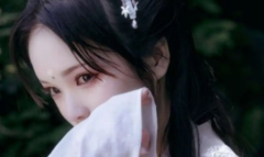 侠女逍遥录浑天寺任务完成方法