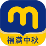麦德龙