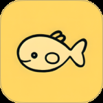 小黄鱼最新版