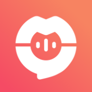 极速蜜聊免费版