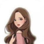 bomtoon漫画免费阅读版