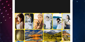 让图片变清晰的APP