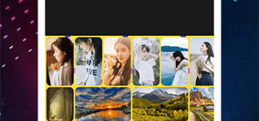 让图片变清晰的APP