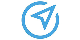 腾讯出行攻略教程大全