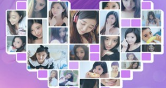 我的合租女友手游