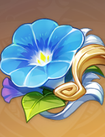 流浪大地的乐团