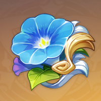 流浪大地的乐团