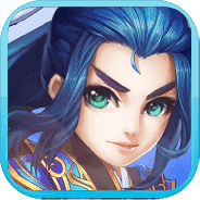 西游天下折扣服