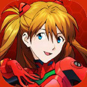 新世纪福音战士破晓内测版