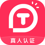 糖音约玩速配版