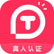 糖音约玩速配版