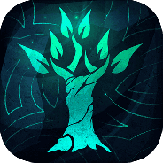 无尽森林测试服