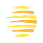 日月视频无限制版