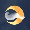 晚风直播纯净版