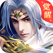 封神之战（0氪穿越修仙传）