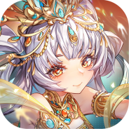 少年三国志oppo版