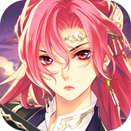 梦间集华为渠道服