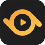 完美影视纯净版