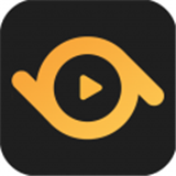 完美影视纯净版