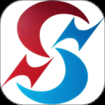 智慧云睡眠最新版