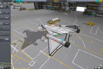 《坎巴拉太空计划》服务器连接错误是什么原因