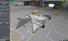 《坎巴拉太空计划》服务器连接错误是什么原因0