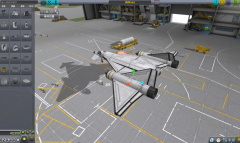 《坎巴拉太空计划》服务器连接错误是什么原因