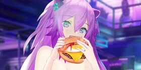 类似欲望回声的手游合集