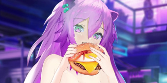 类似欲望回声的手游合集