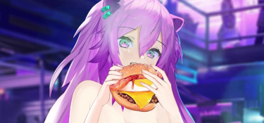 类似欲望回声的手游合集