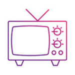 哔嘀影视2023最新版