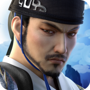 四大名捕战天王