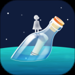 新漂流瓶免费聊天版