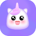 足迹直播(永久入口)