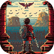 帝国的第99次重生